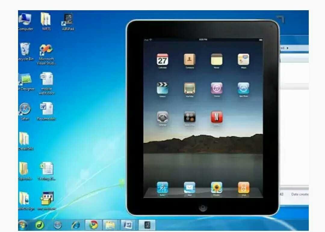 Эмулятор иос. Эмулятор IPAD. Эмулятор iphone. Эмулятор IOS на ПК. IPAD ПК.