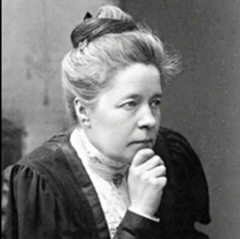 Купюра сельма лагерлеф. Сельма лагерлёф портрет. Сельма лагерлеф (1858-1940). Сельма лагерлеф (1858-1940). Сельма лагерлеф noize.