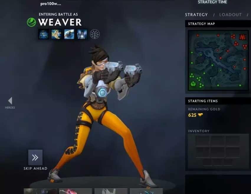 моды дота 2. Dota моды. Dota 2 mid. моды на доту 2. герои доты из варкрафта.