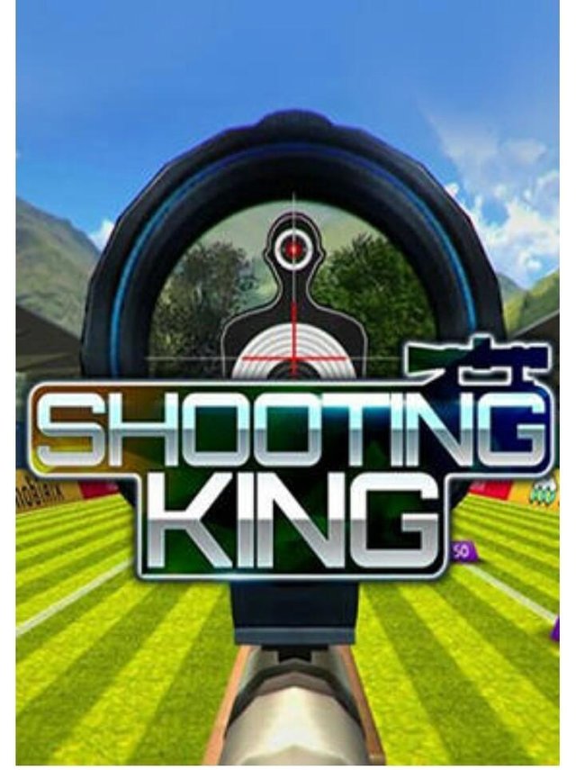 игры андроид king. To be king игра. Shooting king. Dungeon 2 на андроид. игра на андроид новый король.