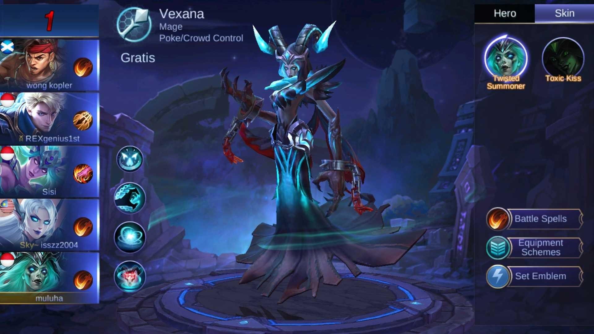 бейн mobile legends. первые герои мобайл легенд. алиса mobile legends. мобайл легенд бейн старый. Mobile legend eudora skin.