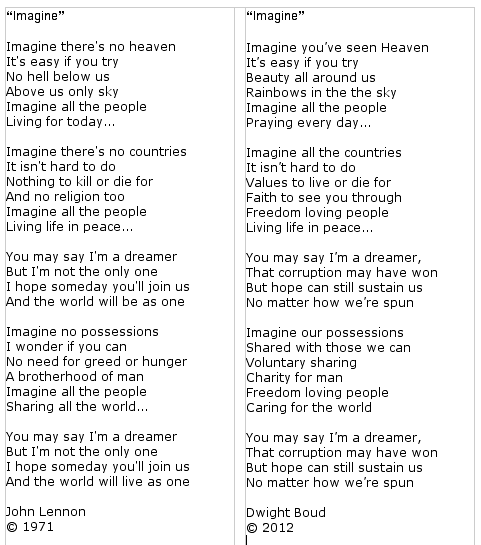 John lennon перевод. Imagine текст песни. Имеджин Леннон текст. Текст песни Джона Леннона imagine. Имеджин Джон Леннон текст.