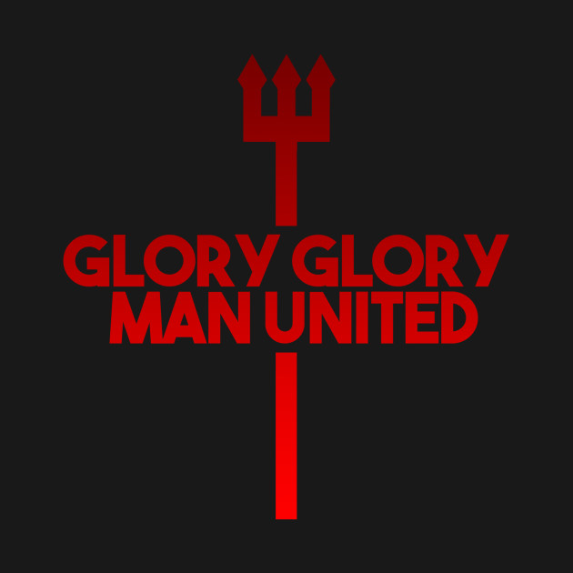 Glory man United. Glory Glory man United. Глори Глори ман Юнайтед. Глори Глори ман Юнайтед слушать.