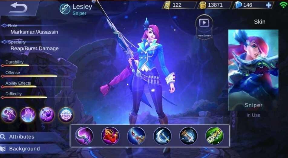 Mobile legends лучшая сборка. Лесли мобайл легенд. Снаряжение на Лесли mobile Legends. Сборка на Лесли мобайл легенд 2022. Сборка на Лесли mobile Legends.