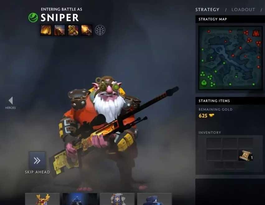 Battle vs chess: королевские битвы. Огр маг. Benny productions. Бенни фотошоп. Entering battle.