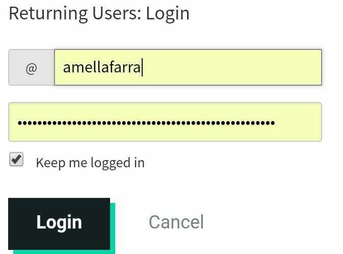 Databox. User behavior analytics. Отчет в гугл дата студио. User behavior analytics принцип работы. График retention.
