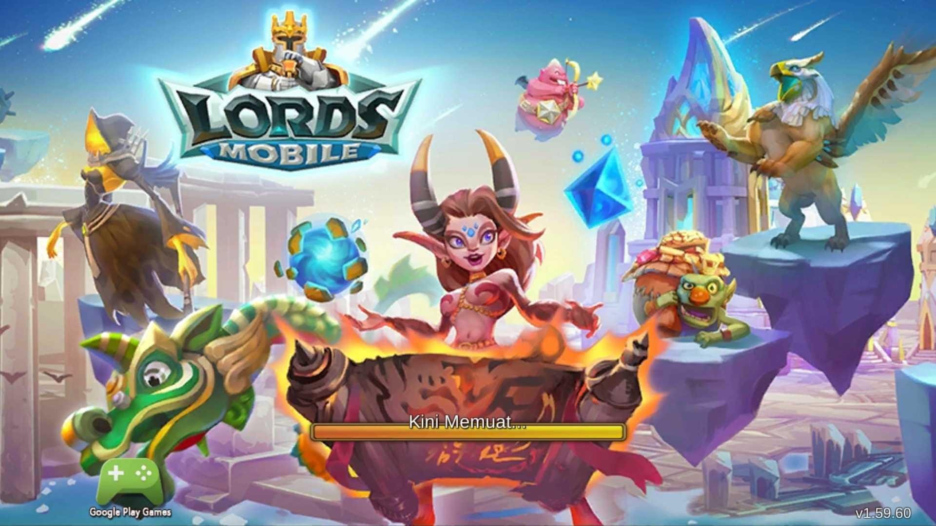 Лордс. Lords mobile. Lords mobile обои. Lords mobile лого. Лорд мобайл заставка.