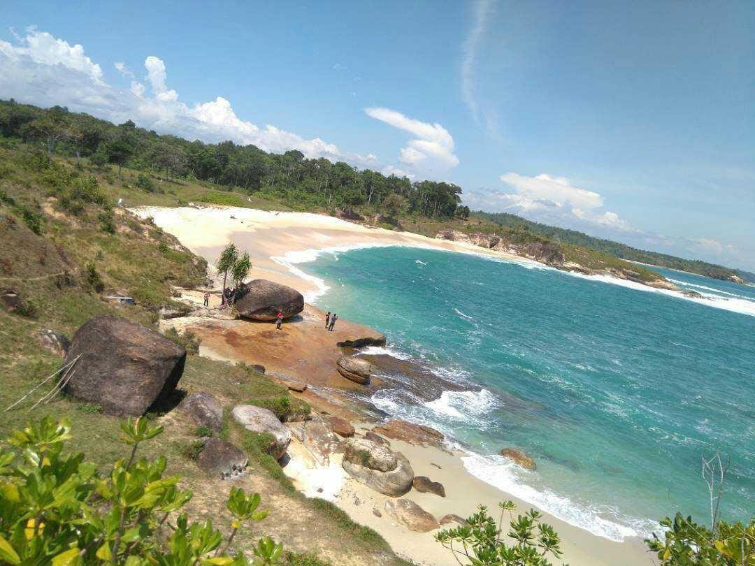 Muhajir Ibnu Marzuki At Muhajir Steempeak