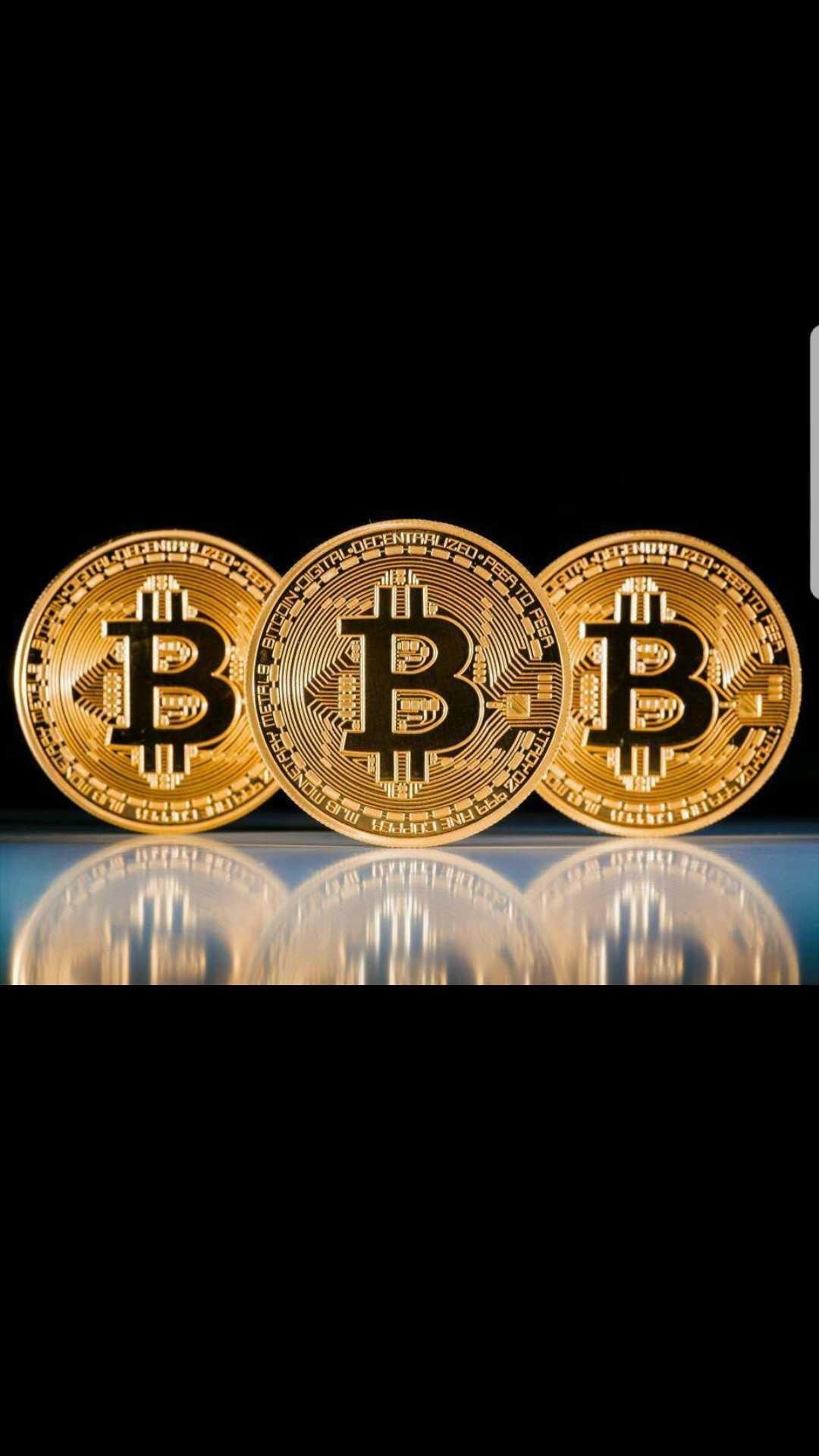 Can i buy bitcoin directly how i can buy cryptocurrency without authentication