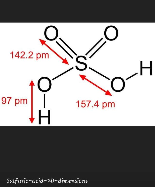 Оксид серной кислоты формула. Структура формула серной кислоты. Серная кислота. Молекула сернистой кислоты. Серная кислота h2so4.