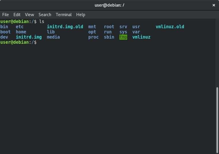 Видеопроигрыватели на дебиан 9. Debian gnome flashback. Linux debian 10. Дебиан кде. Линукс debian.