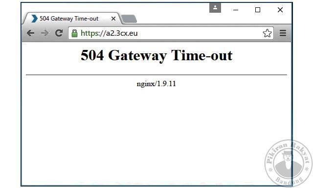 Шлюза 504. 504 Bad Gateway. 504 Gateway time-out. Ошибка 504 Gateway time-out. 504 Тайм-аут шлюза.