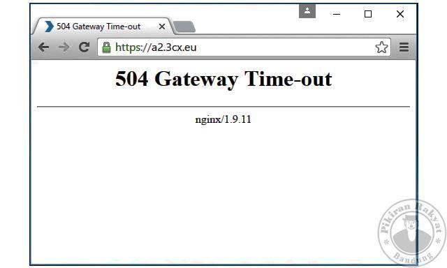 504 время ожидания шлюза. 504 Bad Gateway. 504 Gateway time-out. Ошибка 504 Gateway time-out. 504 Тайм-аут шлюза.