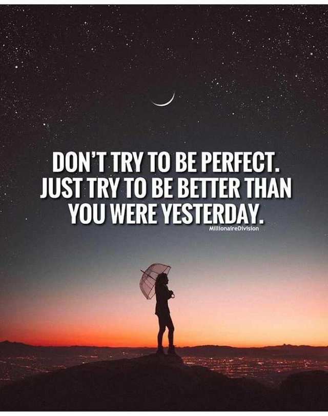 Just try me. Try me что значит. One try. Just try me. Just try me.