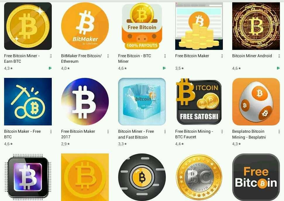 Best free bitcoin app nishi vasudeva economic times forex