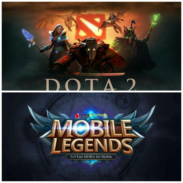 Dota legends. Дота мобайл. Дота и мобайл легенд. Legend Dota 2. Мобайл дота 2 мобайл