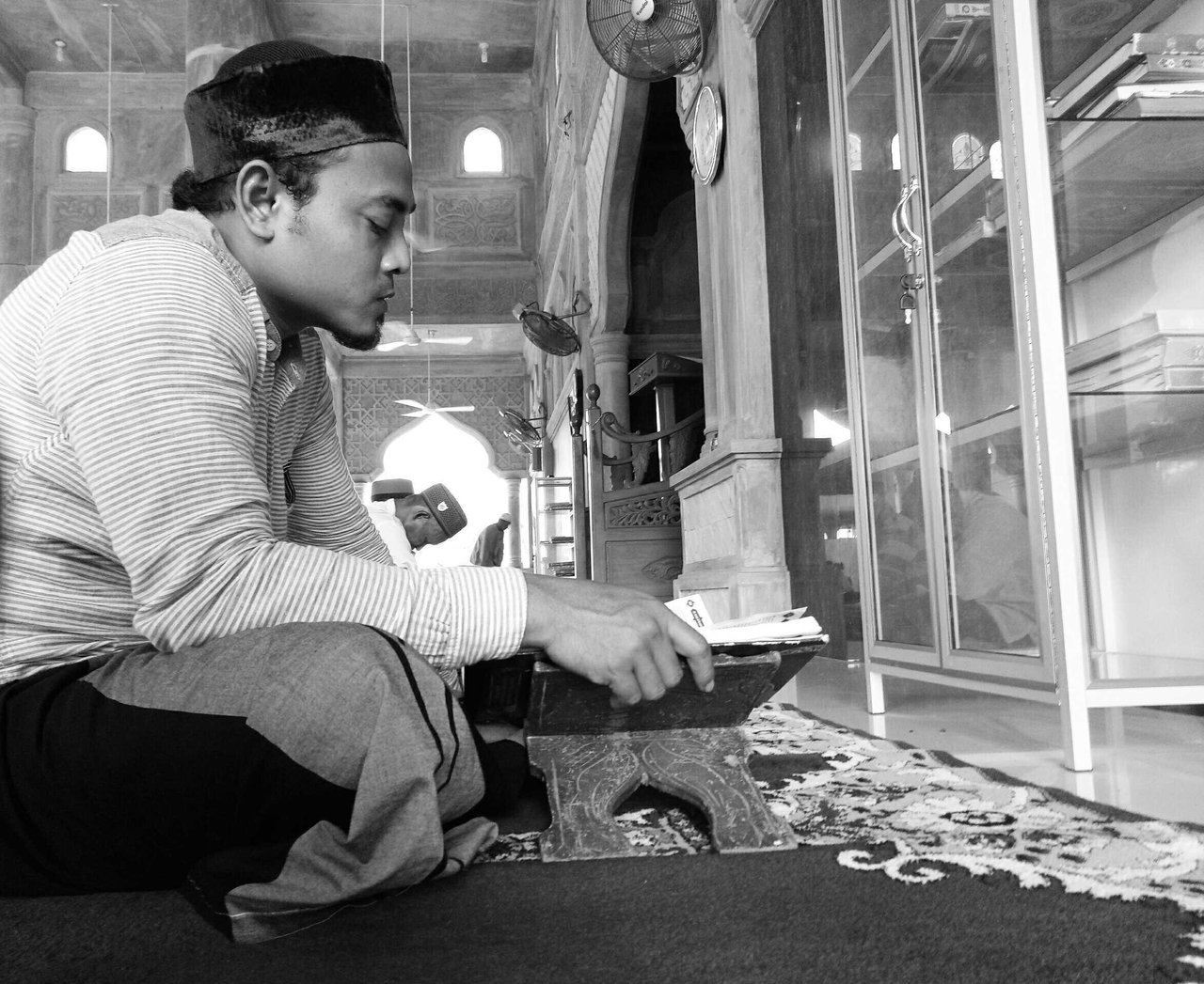 Ман tgx v8. Man rabbuka. Тягач man tgx. Тягач man tgx. Man rabbuka.