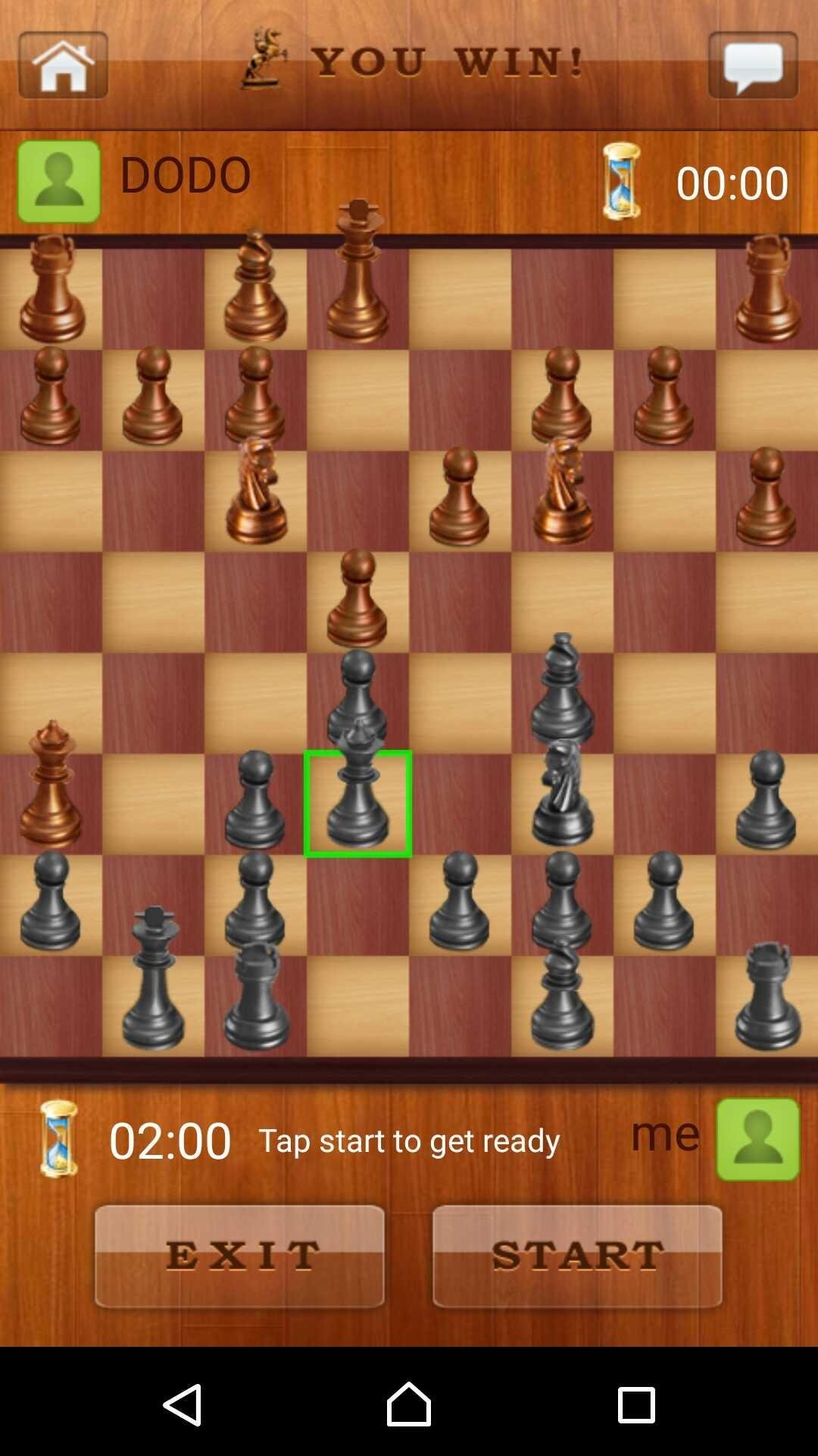 расширенные шахматы. шахматы лайв. 3d шахматы. шахматы лайв. крест стрим по шахматам.