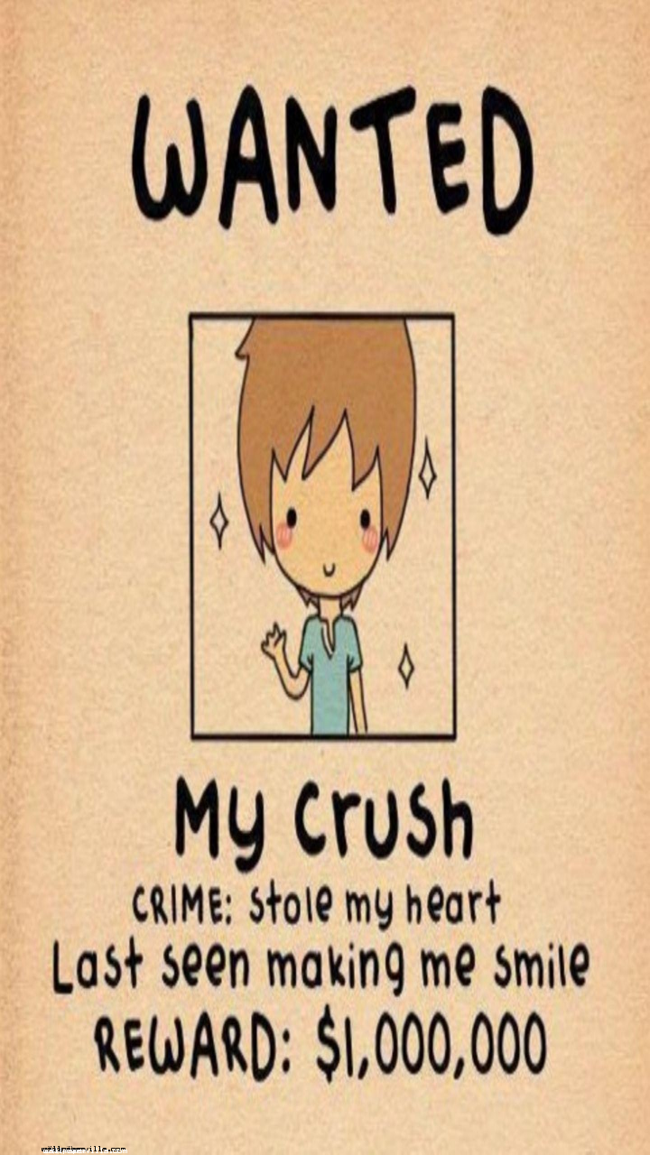 Mine crush перевод. Мой краш. My Crush надпись. My Crush шаблон. You my Crush.