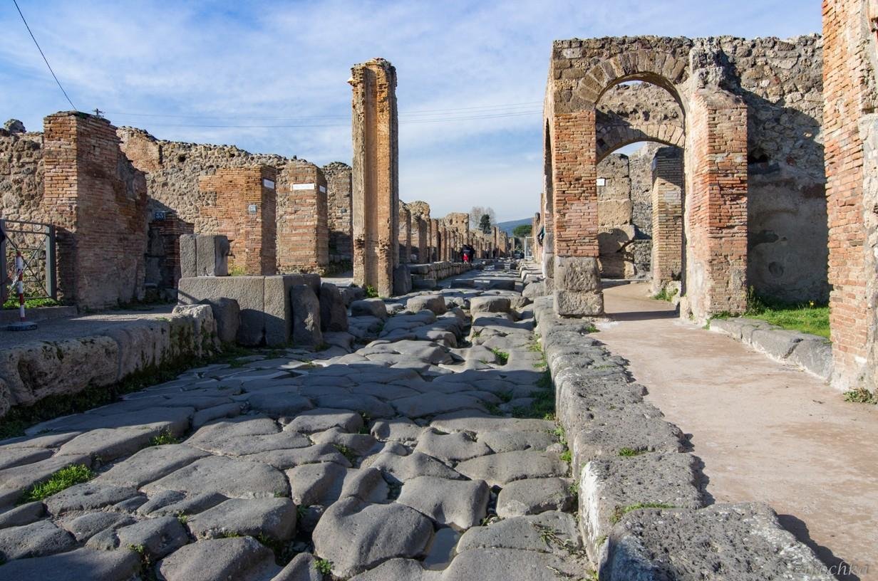 помпей хорошее качество. помпей хорошее качество. помпей хорошее качество. джаред харрис помпеи. помпеи кит харрингтон.