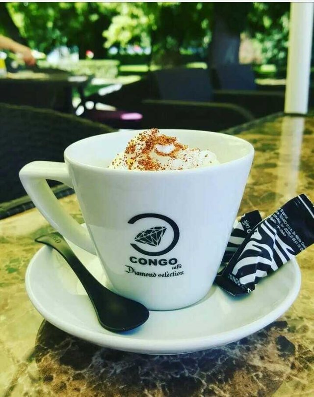 Enjoy coffee. Кофе enjoy. Enjoy кофейня. Кружка enjoy Coffee. ГАИИА Коффе.