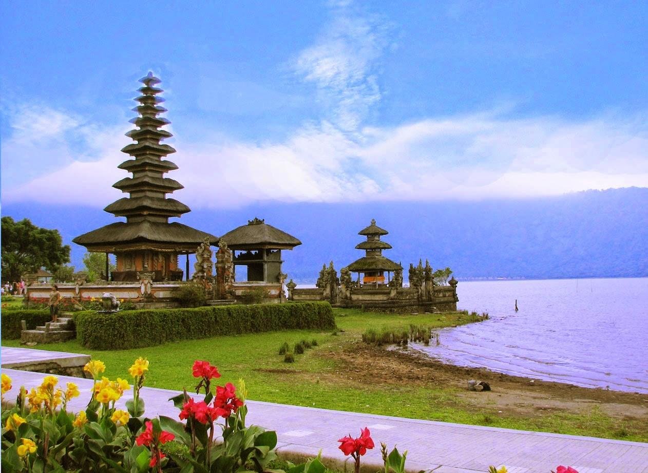 Малайзия как добраться. Бали (остров в малайском архипелаге). Бали (остров в малайском архипелаге) достопримечательности. Бедугул Бали. Бали (остров в малайском архипелаге) климат.