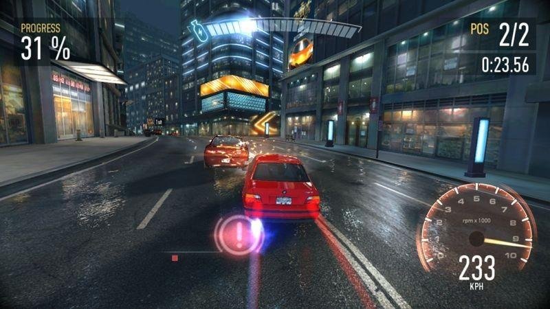 Дайсуке need for speed no limits. Need for speed nl гонки. Nfs no limits hud. Need for speed ноу лимит. Nfs no limits последнее обновление.