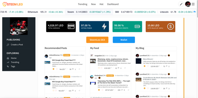 Screen Shot 2019-11-11 at 10.03.15 PM.png