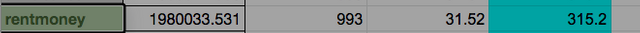 Screen Shot 2019-06-07 at 12.11.05 AM.png