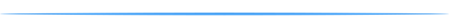 DQmYUbJud4FF3LNJUddcHH9zUQFjafekxAoHoHEhjrmPEBs.png