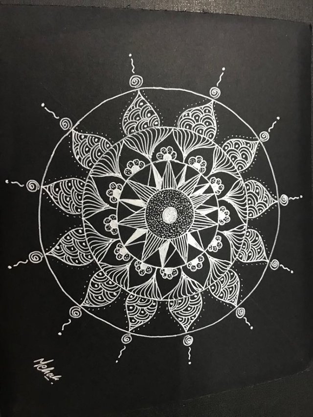 64268742_1981110495367305_6975471924625276928_n.jpg