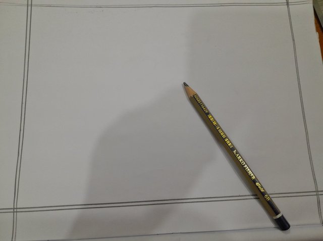 300898898_1134548010465469_875220945892960912_n.jpg