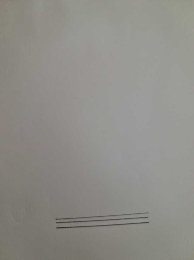 293801560_748112026495742_2861806600224346102_n.jpg