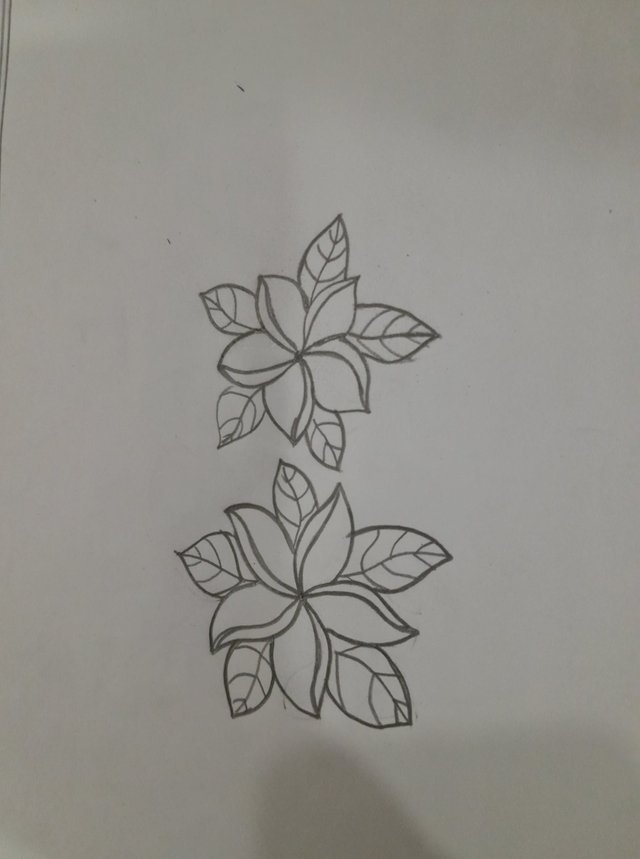 301179344_431275182401048_4106604271651811728_n.jpg