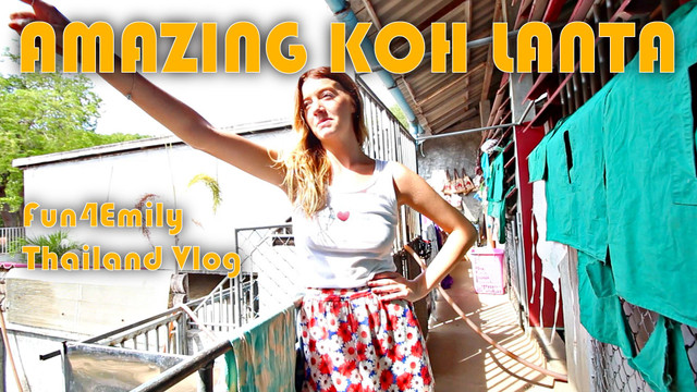 AMAZING KOH LANTA AND HAPPY MOTHERDAY.jpg