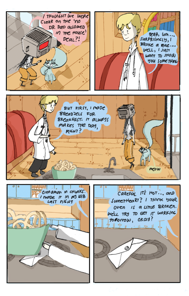 PG 3 EP 1 FOR STEEMIT AND WEBTOON.png