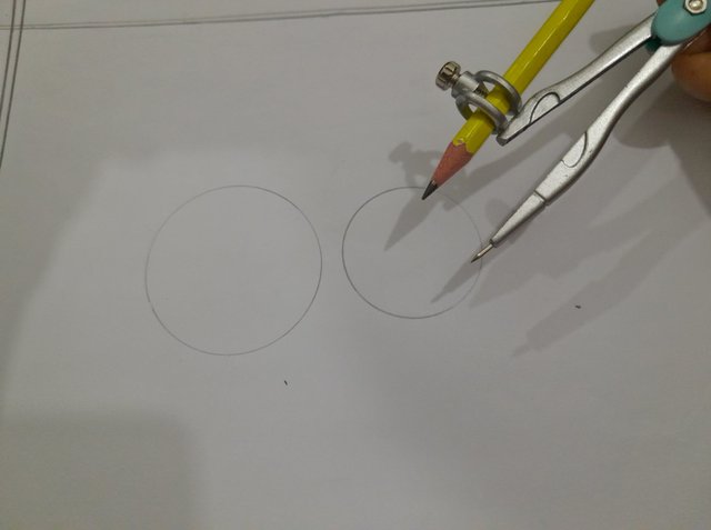 301820619_744960616571735_6714720483633476958_n.jpg