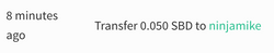 Screen Shot 2018-08-10 at 11.20.12 AM.png