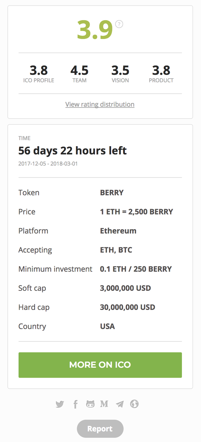 Screen Shot 2018-01-02 at 11.32.06 PM.png