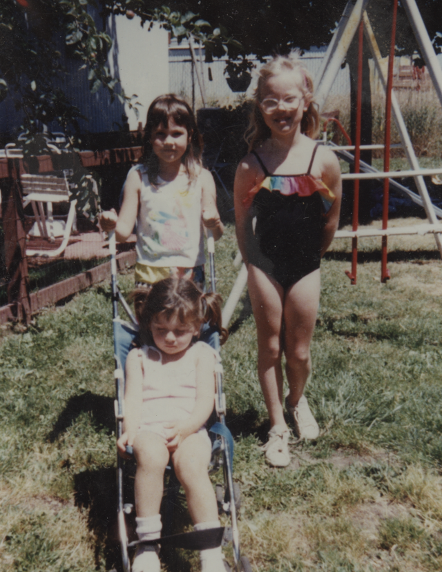 1990s apx Katie Girls Summer Stroller.png