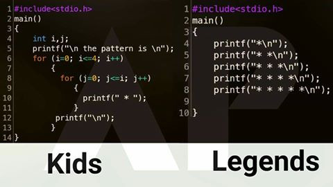 18620375_1621056401246147_5388163569624337931_n.jpg