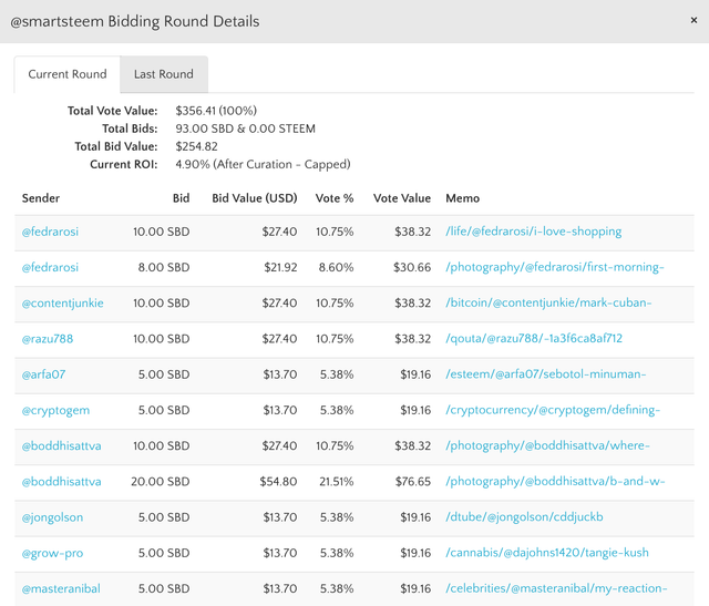 Screen Shot 2018-04-12 at 11.10.33 PM.png