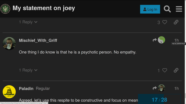 Griff Screenshot at 2019-02-25 10:14:35.png
