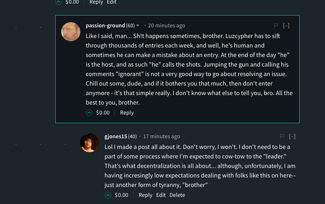 Screen Shot 2018-02-18 at 11.13.45 AM.png