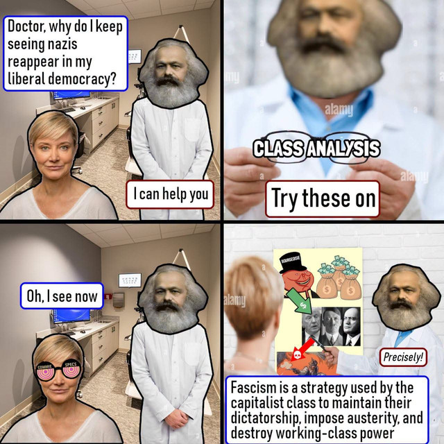 784240270_954856884317949_3344216860352917950_n.jpg