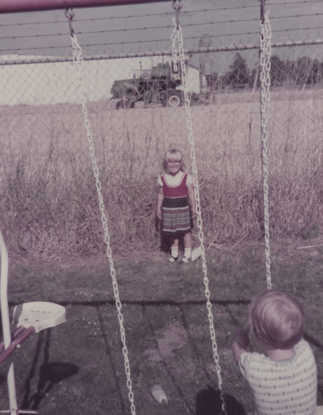 1984 apx Katie Field Rick Swing Set.png