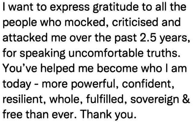 expressing-gratitute-to-those-who-havent-awaken.jpg