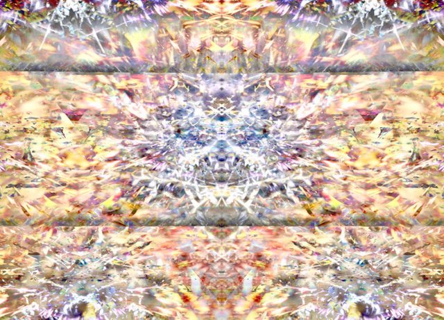 Screen Shot 2020-03-05 at 9.37.31 PM.jpeg