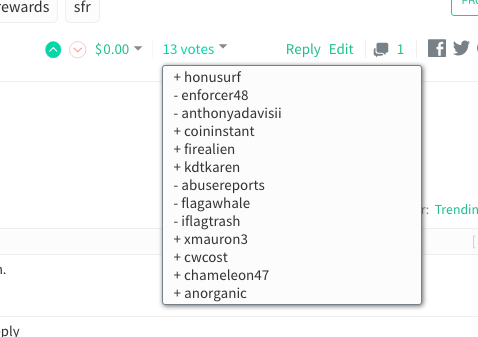 Screen Shot 2019-08-03 at 12.34.23 PM.png