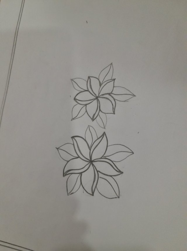 301554928_598155255299319_1910579428325850446_n.jpg
